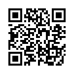 UCD1K330MNL1GS QRCode