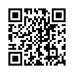 UCD1V151MNL1GS QRCode