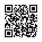 UCD3020RGZR QRCode