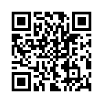 UCD3040RGCR QRCode