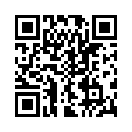 UCD3138064RMHR QRCode