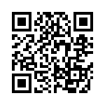 UCD3138128APFC QRCode