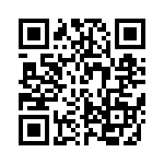 UCD3138ARGCR QRCode