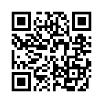 UCD3138RMHR QRCode