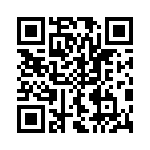 UCD7230PWP QRCode