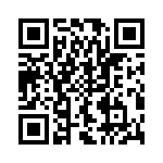 UCD7230RGWR QRCode