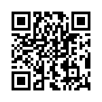 UCD7230RGWRG4 QRCode