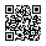 UCD7242RSJT QRCode