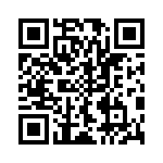 UCD8220PWP QRCode