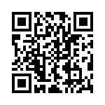 UCD90320ZWSR QRCode