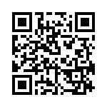 UCD9080RHBRG4 QRCode