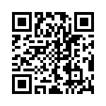 UCD9081RHBRG4 QRCode