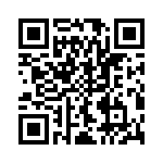 UCD9220RGZT QRCode