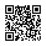 UCD9222RGZT QRCode