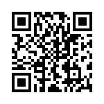 UCD9222WRGZREP QRCode