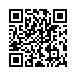 UCD9240PFCR QRCode