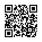 UCD9244ARGCR QRCode