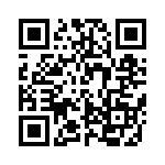 UCD9244ARGCT QRCode