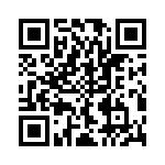 UCD9248PFCR QRCode