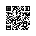 UCE-1-8-30-D48NB-C QRCode