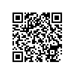 UCE-12-10-D48PB-C QRCode