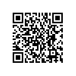 UCE-12-8-3-D48NB-C QRCode