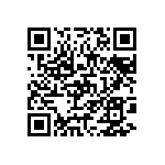 UCE-12-8-3-D48NBH-C QRCode