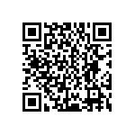 UCE-5-10-D48NL2-C QRCode