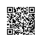 UCH-1-8-40-D48NB-C QRCode