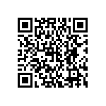 UCH-12-12-5-D48NB-C QRCode