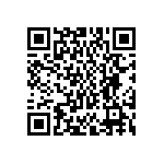 UCH-12-4-2-D48N-C QRCode