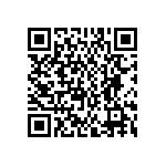 UCH-15-6-7-D48NB-C QRCode