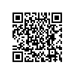 UCH-2-5-40-D48NB-C QRCode