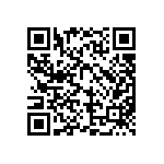 UCH-3-3-10-D24PB-C QRCode