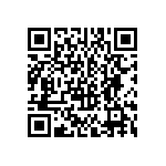 UCH-3-3-10-D48NB-C QRCode