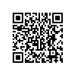 UCH-3-3-30-D48NB-C QRCode