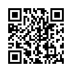 UCJ1A101MCL1GS QRCode