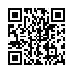 UCJ1A221MCL1GS QRCode