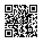 UCJ1C101MCL1GS QRCode