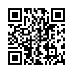 UCJ1E221MCL1GS QRCode