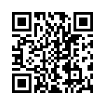 UCJ1E470MCL1GS QRCode