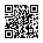 UCJ1V101MCL1GS QRCode