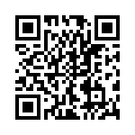 UCL0J102MNL1GS QRCode