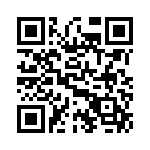 UCL0J152MNL1GS QRCode