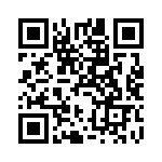 UCL0J182MNL1GS QRCode