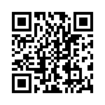 UCL0J220MCL1GS QRCode