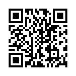 UCL0J331MCL1GS QRCode