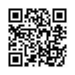 UCL0J331MCL6GS QRCode