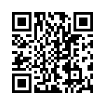 UCL0J471MCL6GS QRCode
