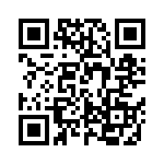 UCL1A102MNL1GS QRCode